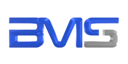 BMS Mena