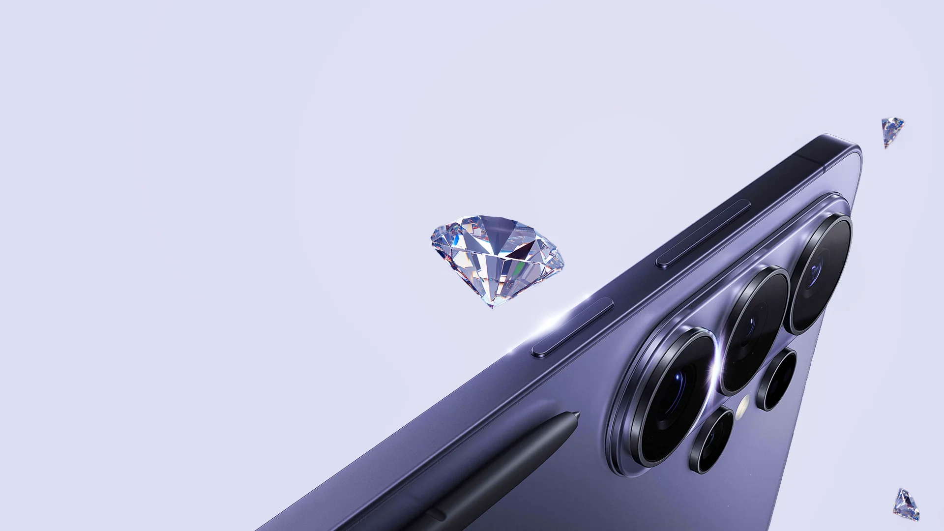 Your Authorized Gateway to Samsung