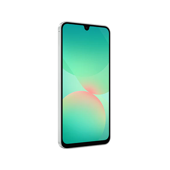 Thumbnail 52