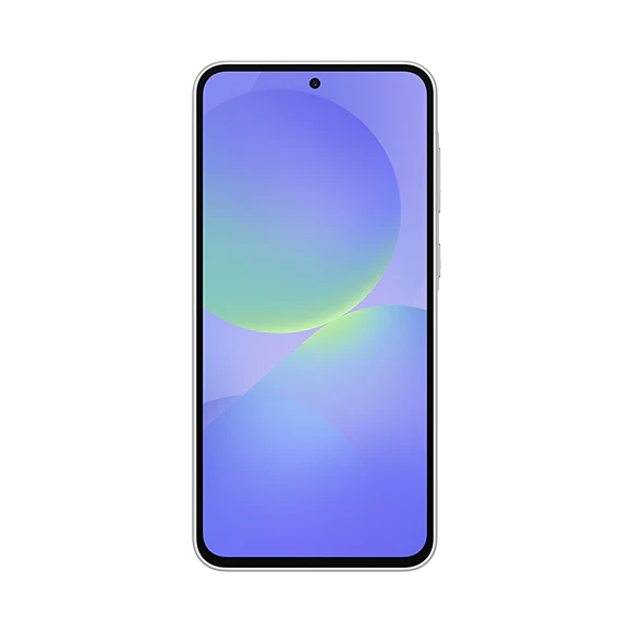 Thumbnail 58