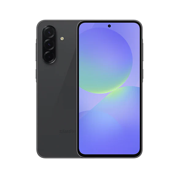 Thumbnail 61