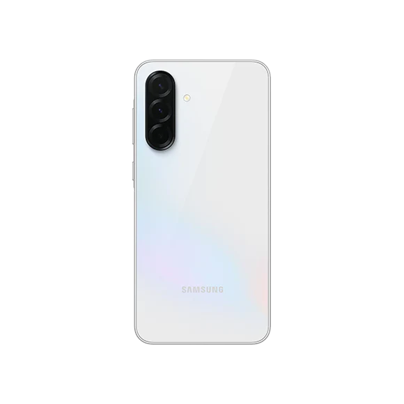 Thumbnail 72