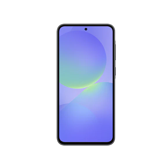 Thumbnail 74
