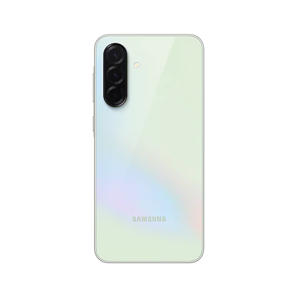 Thumbnail 80