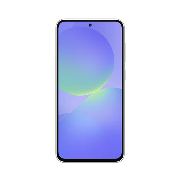 Thumbnail 90