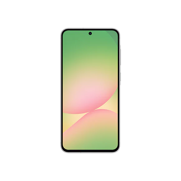 Thumbnail 31