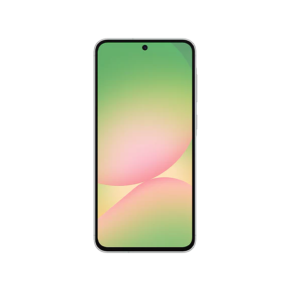 Thumbnail 62