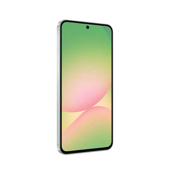 Thumbnail 72