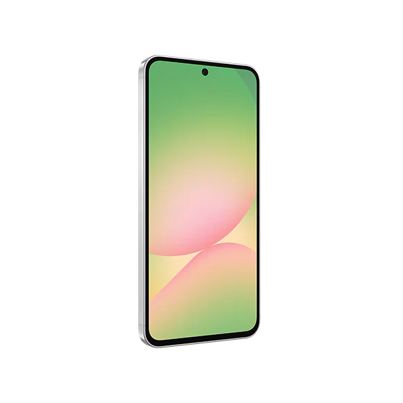 Thumbnail 86