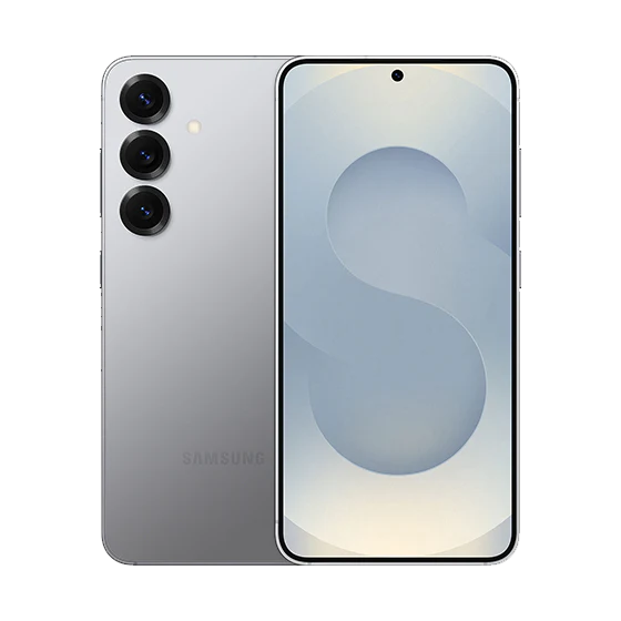 Thumbnail 31