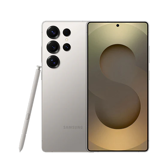 Thumbnail 55