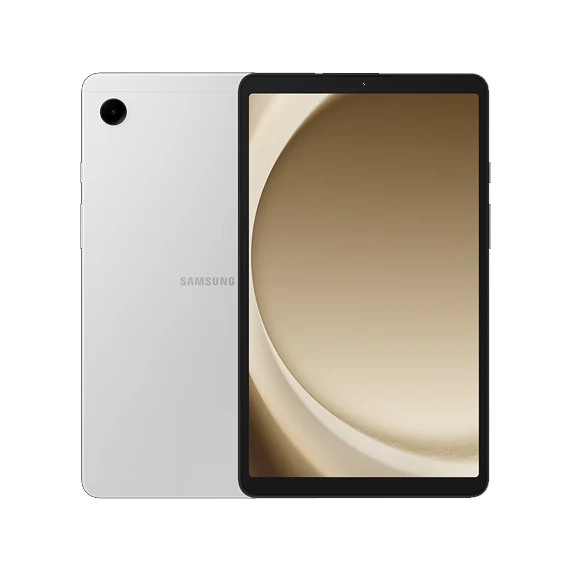 Thumbnail 13